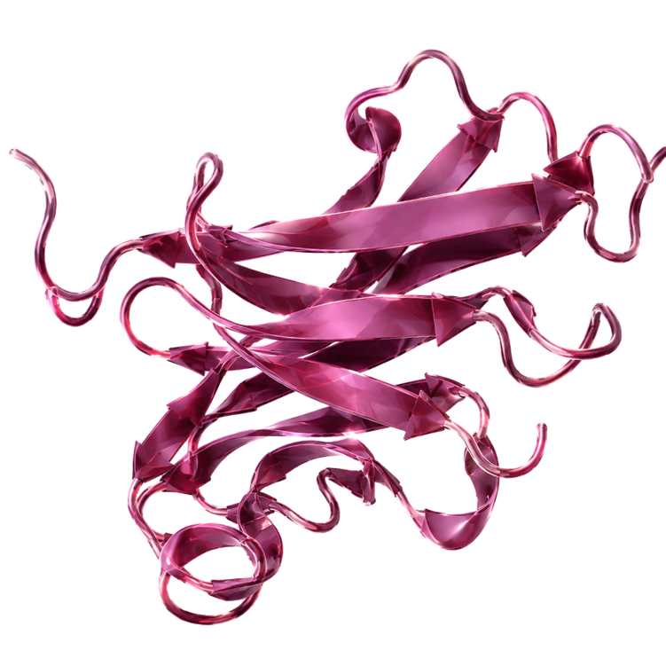 EnviroBlock molecular structure