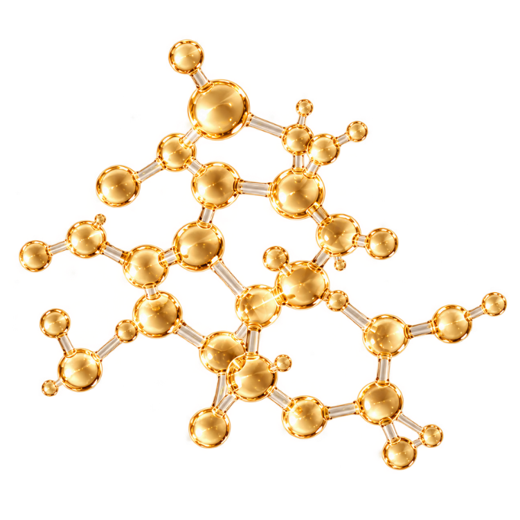 NOVOGRO molecular structure